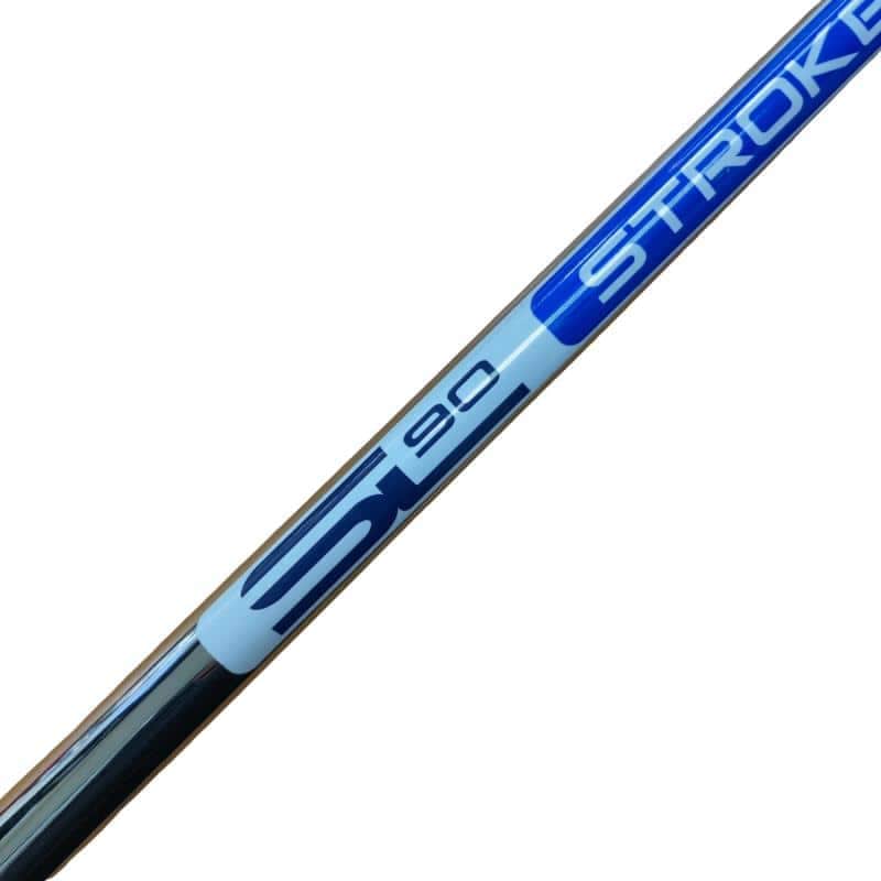 `|nmd@rpt`qd@Q@rpt`qd@V@RSC`