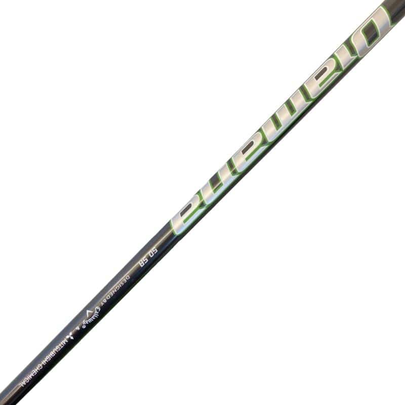 �d�o�h�b�@�r�o�d�d�c�@�T�v