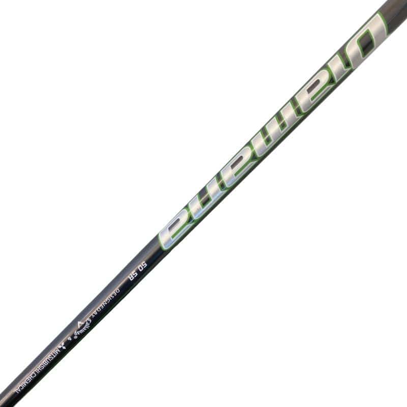 �d�o�h�b�@�r�o�d�d�c�@�R�v