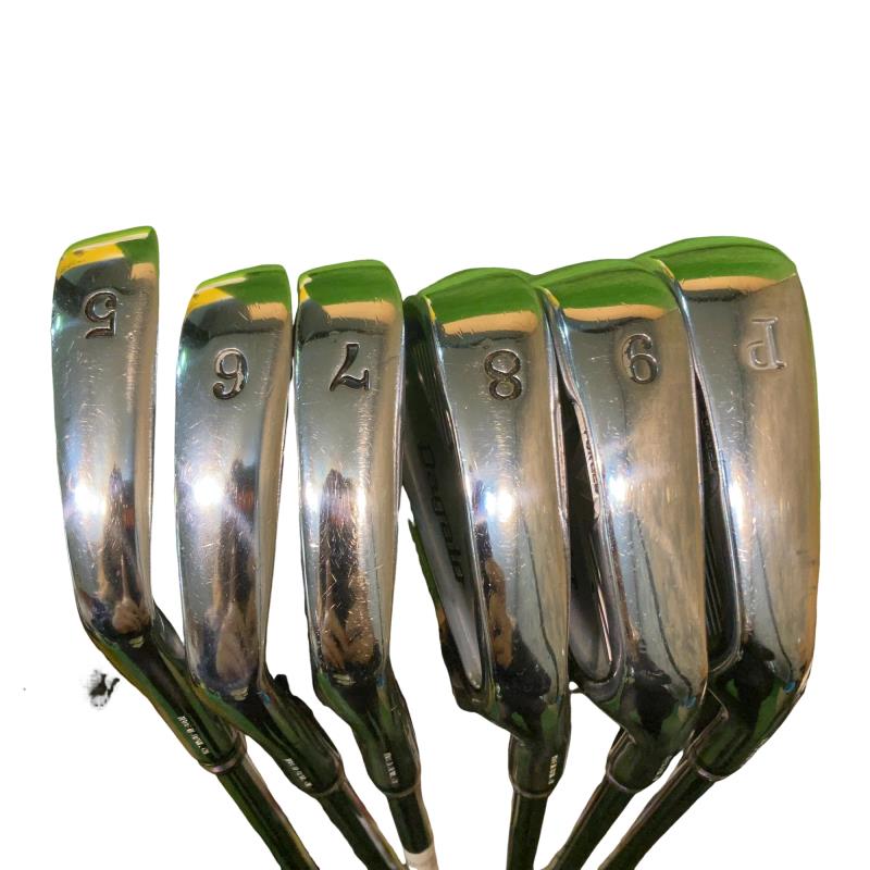 �c�����������@�e�n�q�f�d�c�@�V�r�i���{���F�U�{�Z�b�g�j