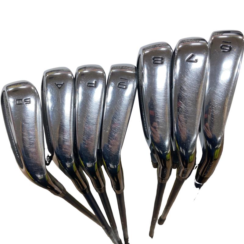 �o�`�q�`�c�x�l�@�l�`�w�@�e�`�r�s�@�V�r�i���{���F�V�{�Z�b�g�j