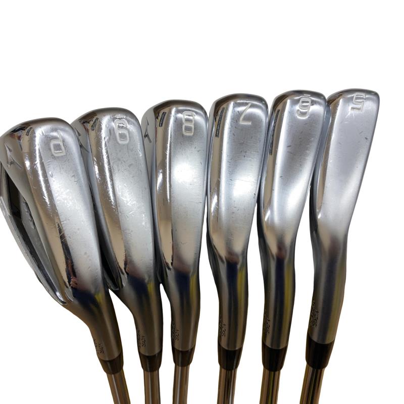 iow@XQR@gns@lds`k@oqn@Uri{FU{Zbgj