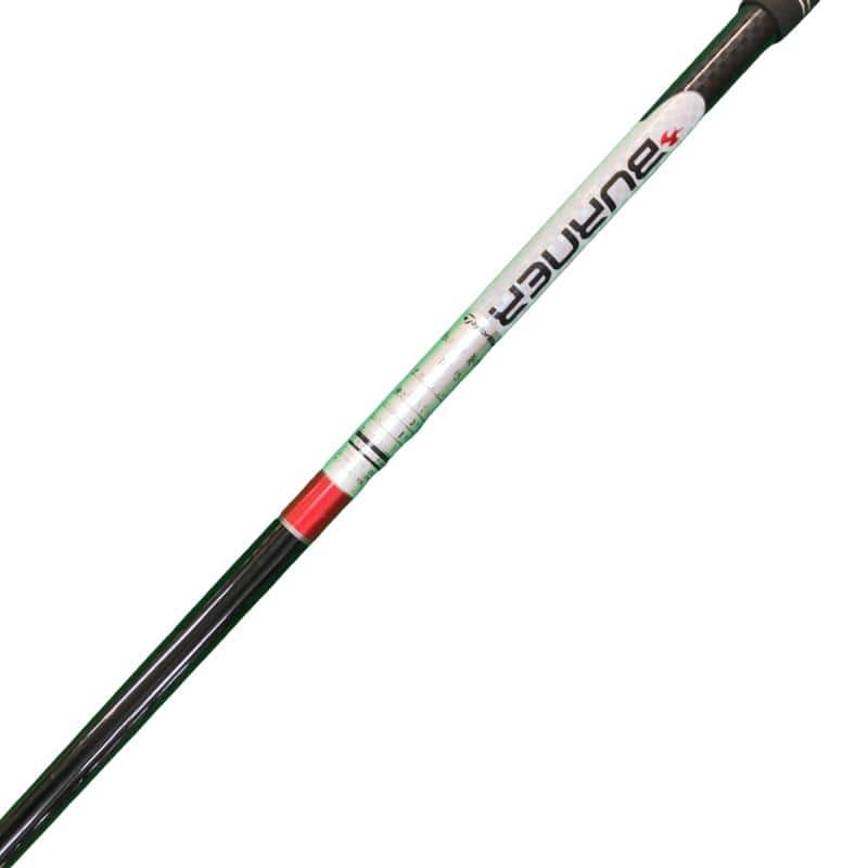 �a�t�q�m�d�q�i�Q�O�O�V�j�@�P�T°