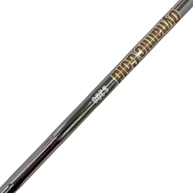 �m�d�w�f�d�m�@�e�n�q�f�d�c�@�v�d�c�f�d�i�Q�O�Q�Q�j�@�T�U°�^�P�P°