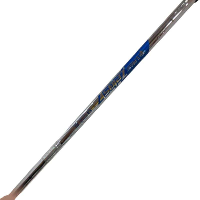 �l�����������@�o�����i�Q�O�P�X�j�@�t�R