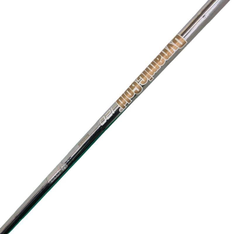 l@o@rPWiu[j@TW°^OW°