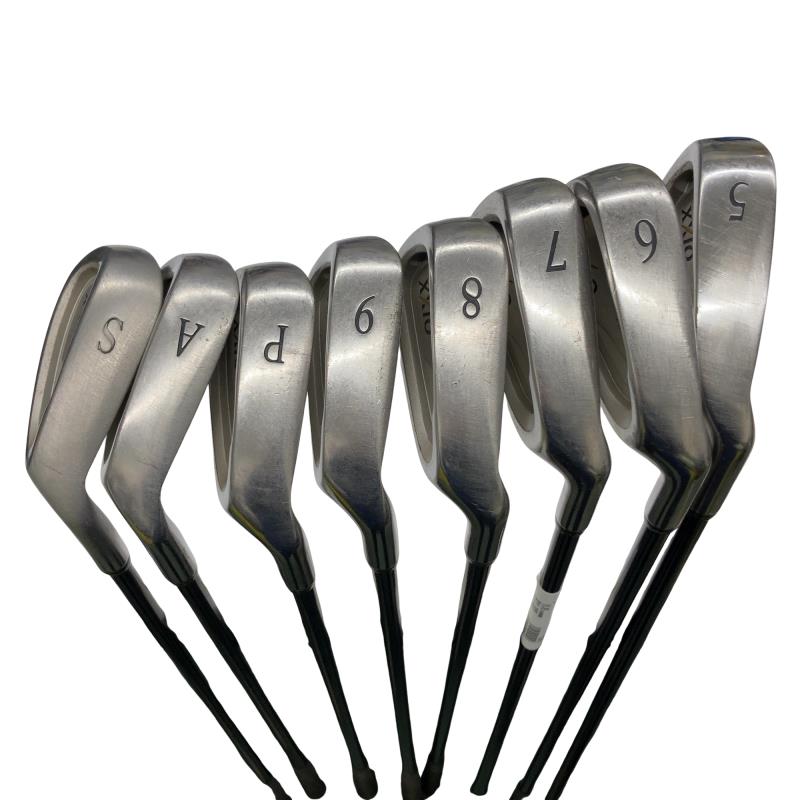 wwhniQOOQj@@Wri{FW{Zbgj