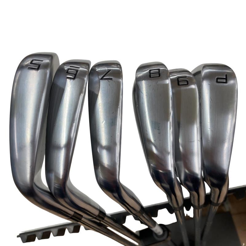 �s�����������@�l�������@�o�E�W�b�a�i�Q�O�Q�T�j�@�U�r�i���{���F�U�{�Z�b�g�j