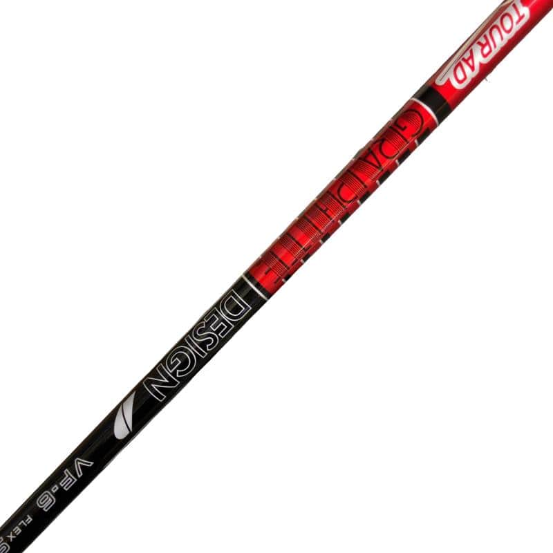 �p���P�O�@�s�n�t�q�@�R�v