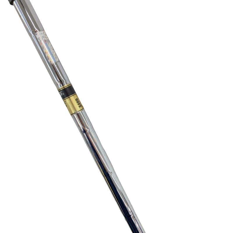 �l�`�b�j�@�c�`�c�c�x�@�S�@�N�������b�L�@�T�S°�^�P�Q°�v