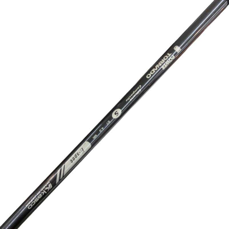 �o�n�v�d�q�@�s�n�q�m�`�c�n�@�d�|�r�������@�V�V