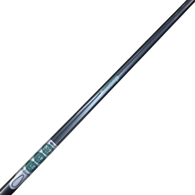 �r���������@�l���������@�l�|�P�O�@�T�v�@���f�B�[�X