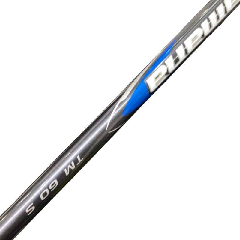 �p���R�T�@�l�`�w�@�t�T