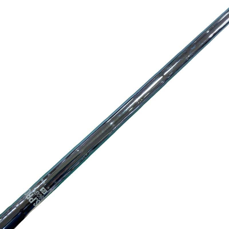 b@buw@yhobnqd@TS°^PQ°