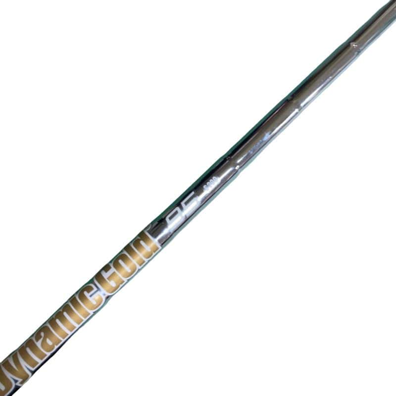 b@buw@Q@yhobnqd@TS°^PS°