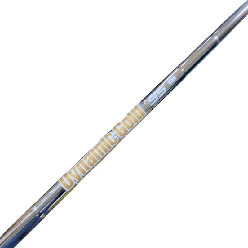 b@buw@Q@yhobnqd@TW°^PQ°