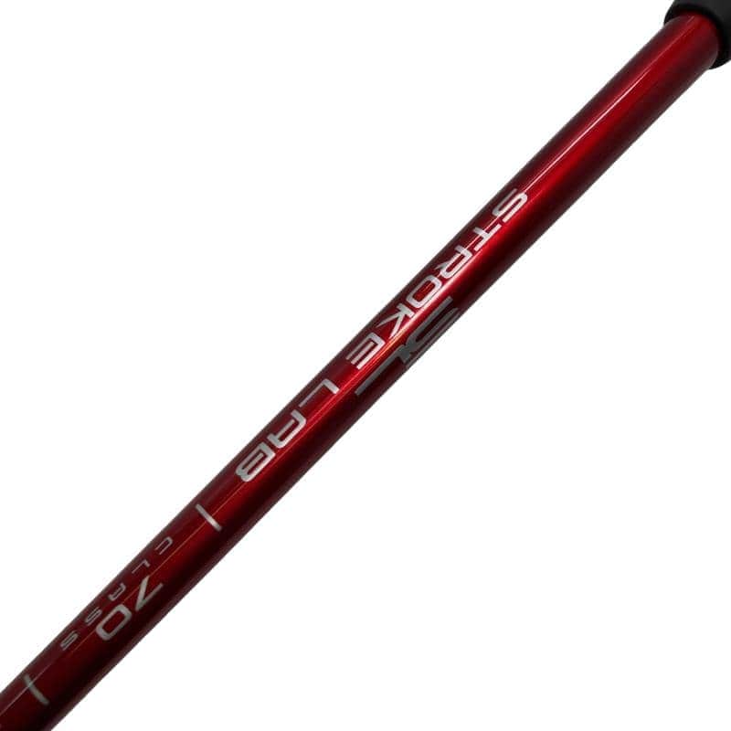 vghsd@gns@udqr`@nmd@RRC`