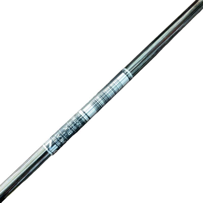 �g�d�o�o�k�d�q�@�s�n�l�b�`�s�@�P�S�i���������@�\�t���j�i�o�o�T�X�j