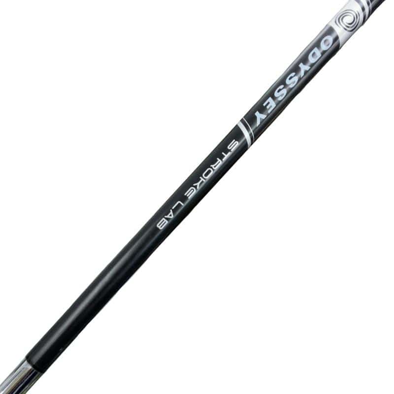 �r�s�q�n�j�d�@�k�`�a�@�Q�|�a�`�k�k�@�e�`�m�f�@�R�R�C���`