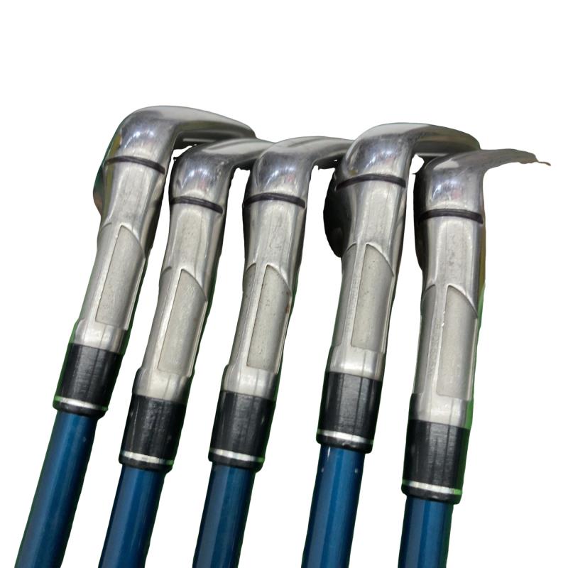 �r�h�l�Q�@�l�`�w�@�@�T�r�i���{���F�T�{�Z�b�g�j