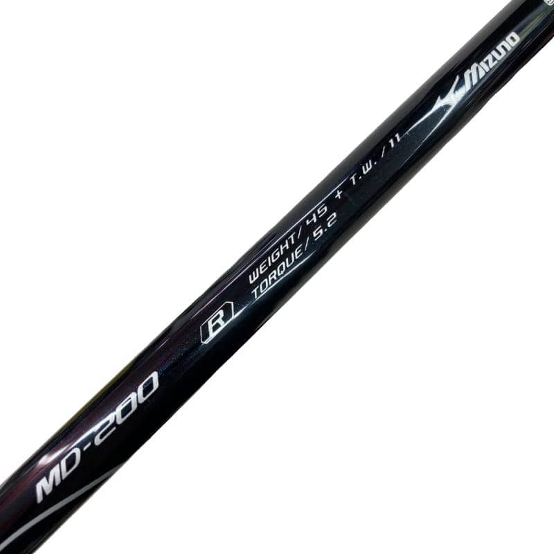 iow@WQT@PODT°iSSDVTC`j