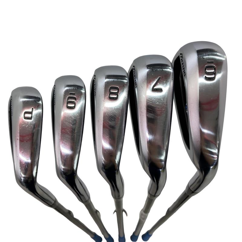 �i�o�w�@�W�Q�T�@�U�r�i���{���F�T�{�Z�b�g�j