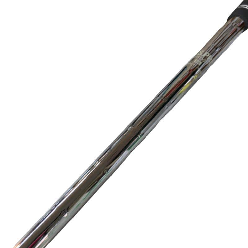 �b�����������������@�b�u�w�@�y�h�o�b�n�q�d�@�T�S°�^�P�Q°