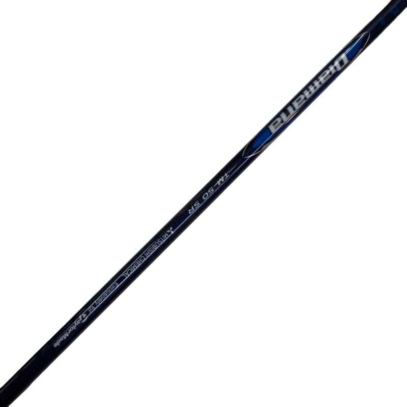 �p���P�O�@�l�`�w�@�T�v