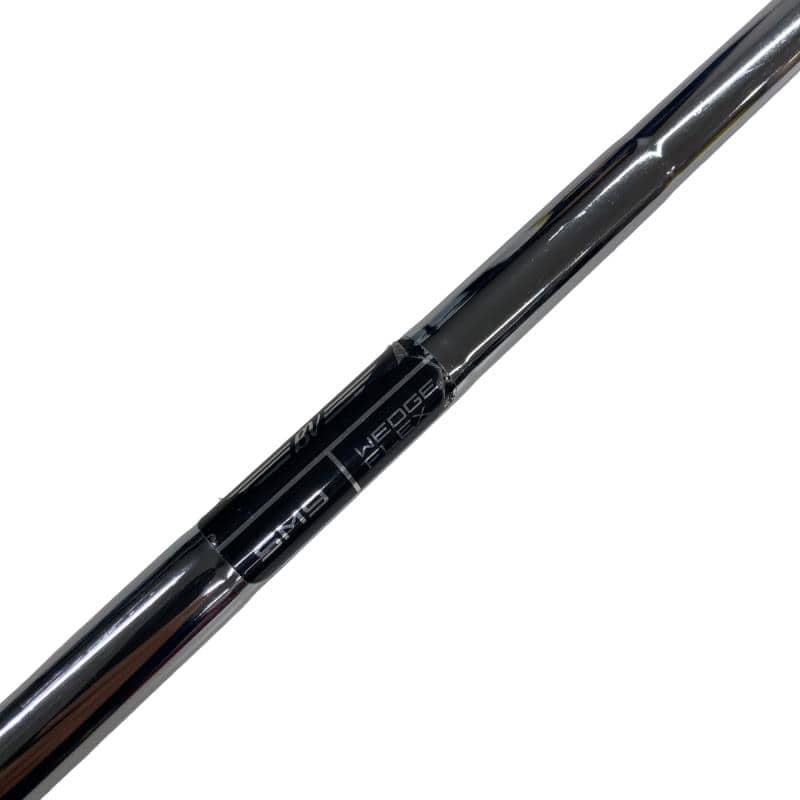 unjdx@rohm@lhkkdc@rlX@cA[N@SW°^PO°e