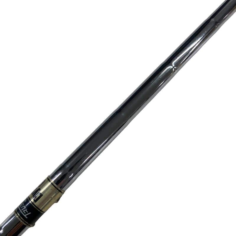 unjdx@rohm@lhkkdc@rlU@cA[N@TU°^PO°r