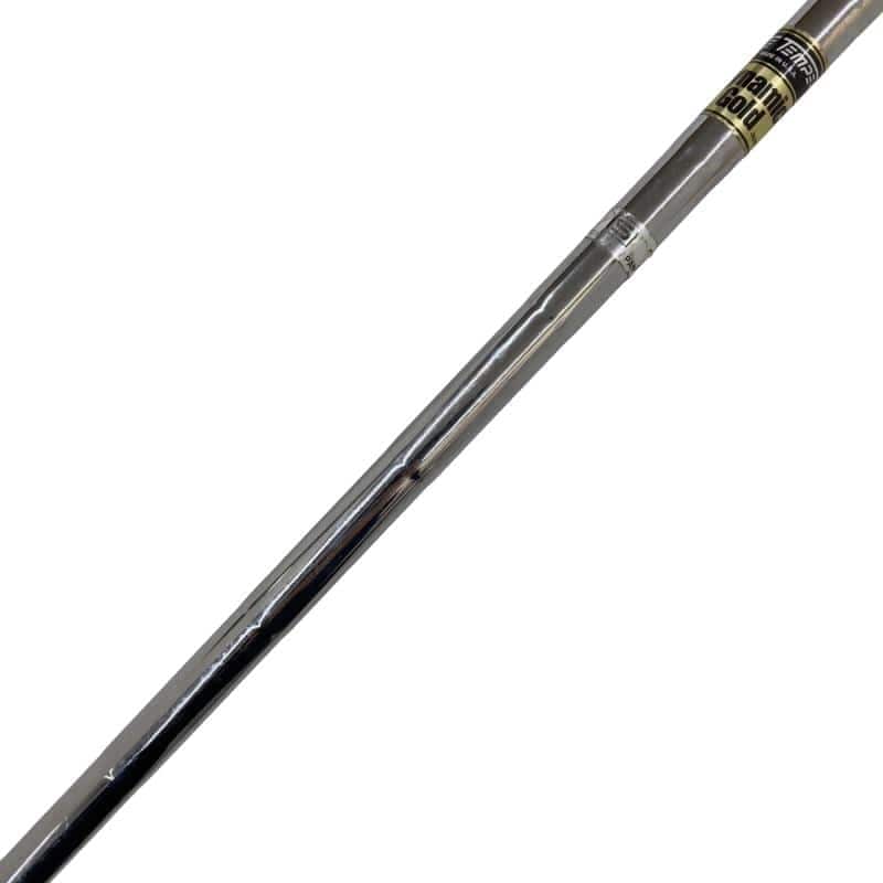 �b�f�P�T�@�u���b�N�p�[���@�s�n�t�q�@�y�h�o�@�f�q�n�n�u�d�r�@�T�W°�^�O�W°