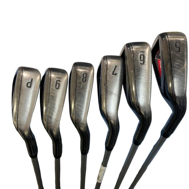 �q�`�y�q�@�w�@�a���������@�@�U�r�i���{���F�U�{�Z�b�g�j