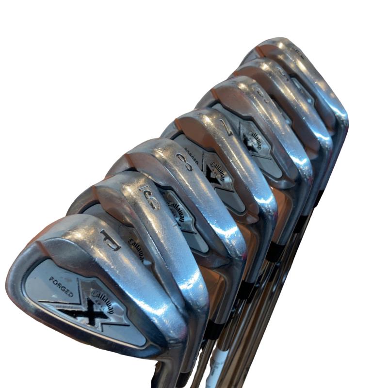 w@enqfdc@Uri{FU{Zbgj