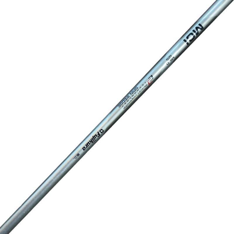 ohmf@fkhcd@QDO@TS°^OW°@dr