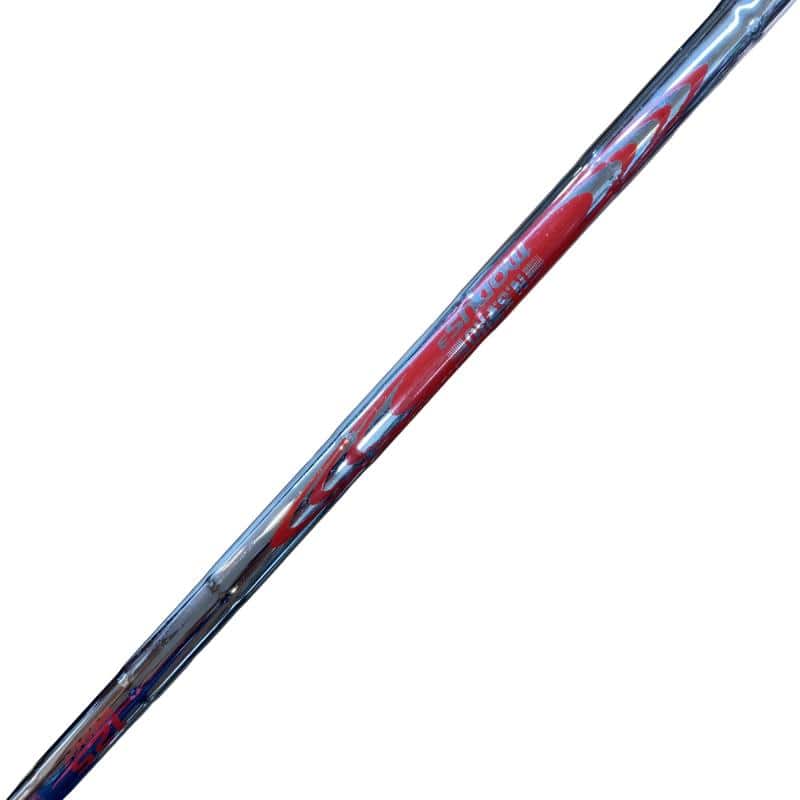 a`kcn@rsqnmf@ktbj@udqrhnm@Q@TV°