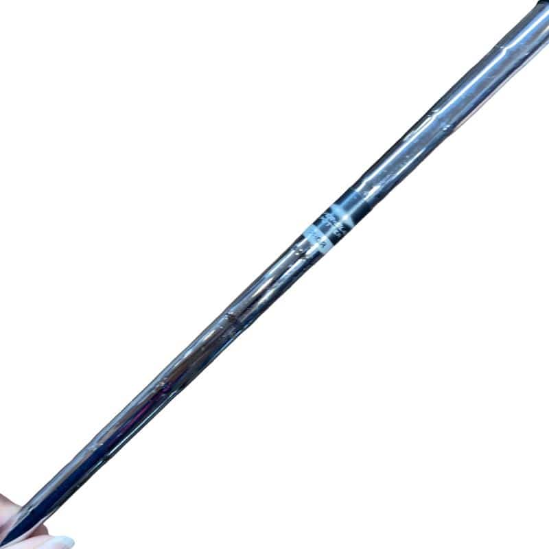 rhkudq|ak`cd@OQ@RSC`