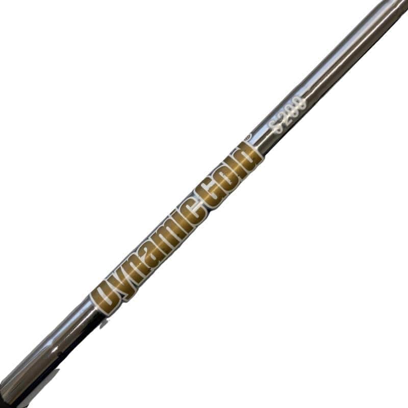 b@qsw@cddo@enqfdc@TU°^PQ°@lhc