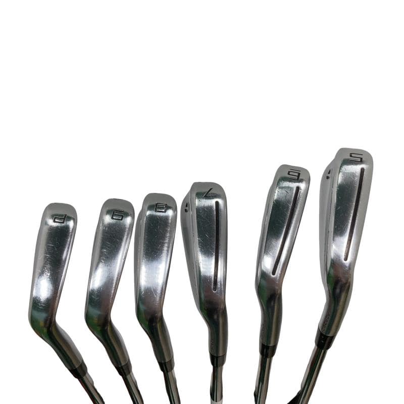 s@l@oEVVOiQOQOj@Uri{FU{Zbgj