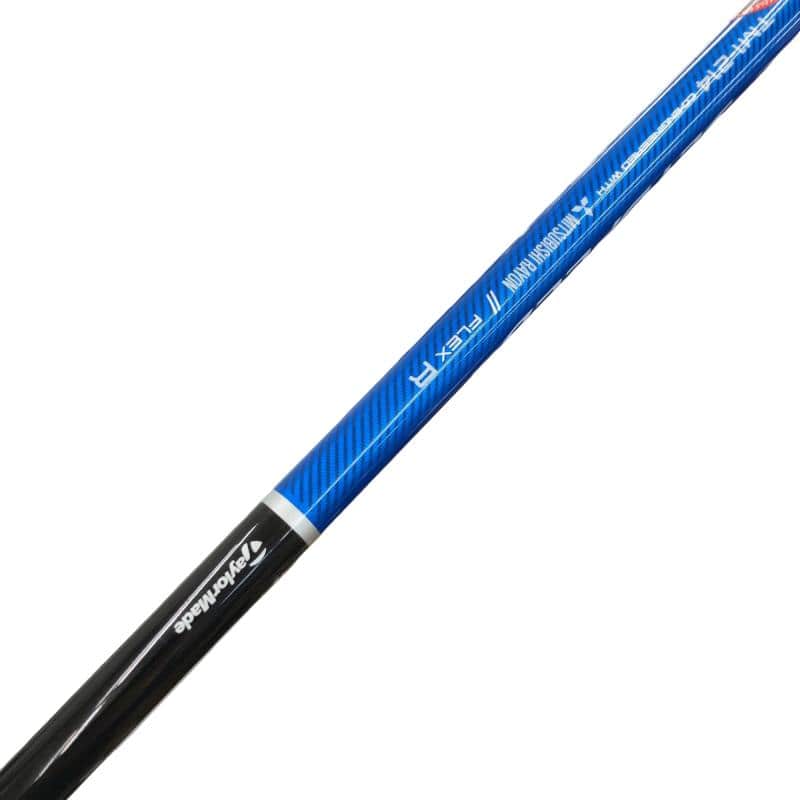 �i�d�s�@�r�o�d�d�c�@�T�v