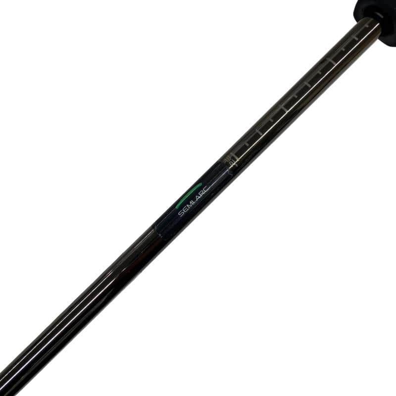 �o�h�m�f�@�c�r�@�V�Q�i�Q�O�Q�P�j�i���������@�\�t���j�i�o�o�T�W�j