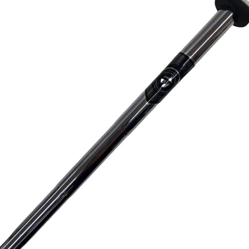 r@s@ak`bjiQOQOjiTCgCj@_uxg@RTC`@tr`