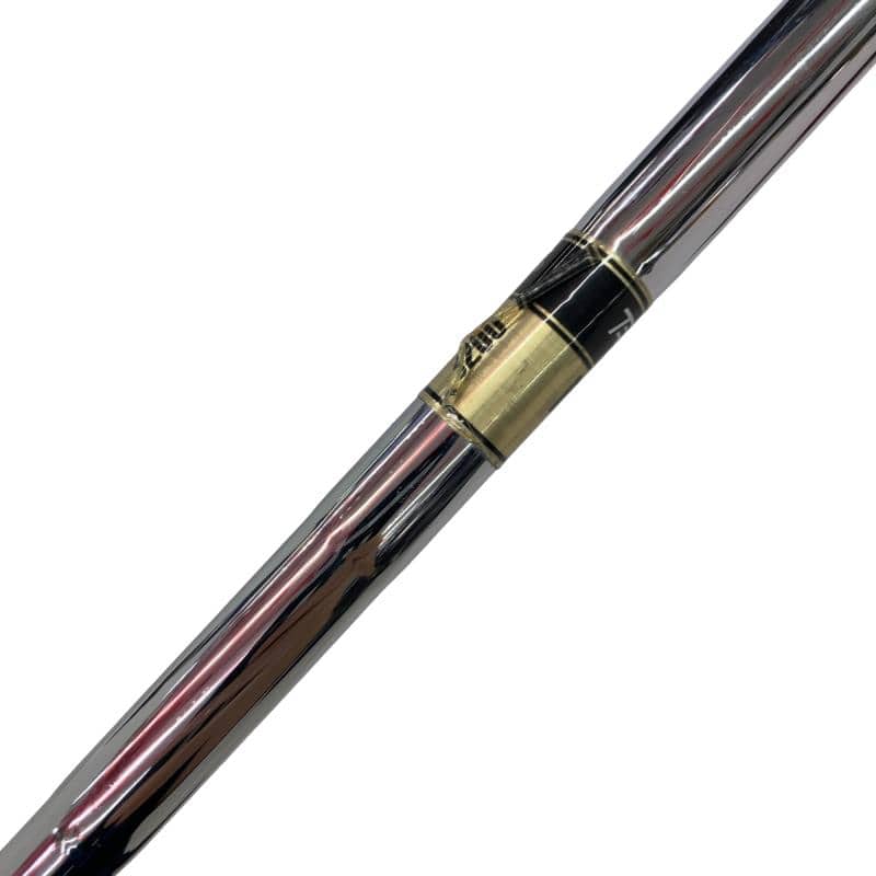 �o�h�m�f�@�f�k�h�c�d�@�R�D�O�@�T�W°�^�P�S°�@�v�r