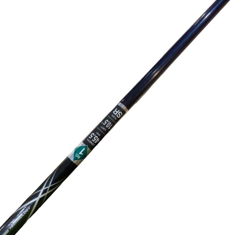 �w�w�h�n�i�Q�O�P�S�j�@�P�O�D�T°