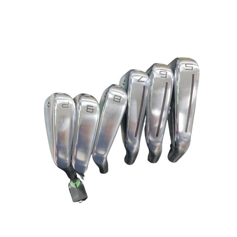 �s�����������@�l�������@�o�E�V�V�O�i�Q�O�Q�O�j�@�U�r�i���{���F�U�{�Z�b�g�j