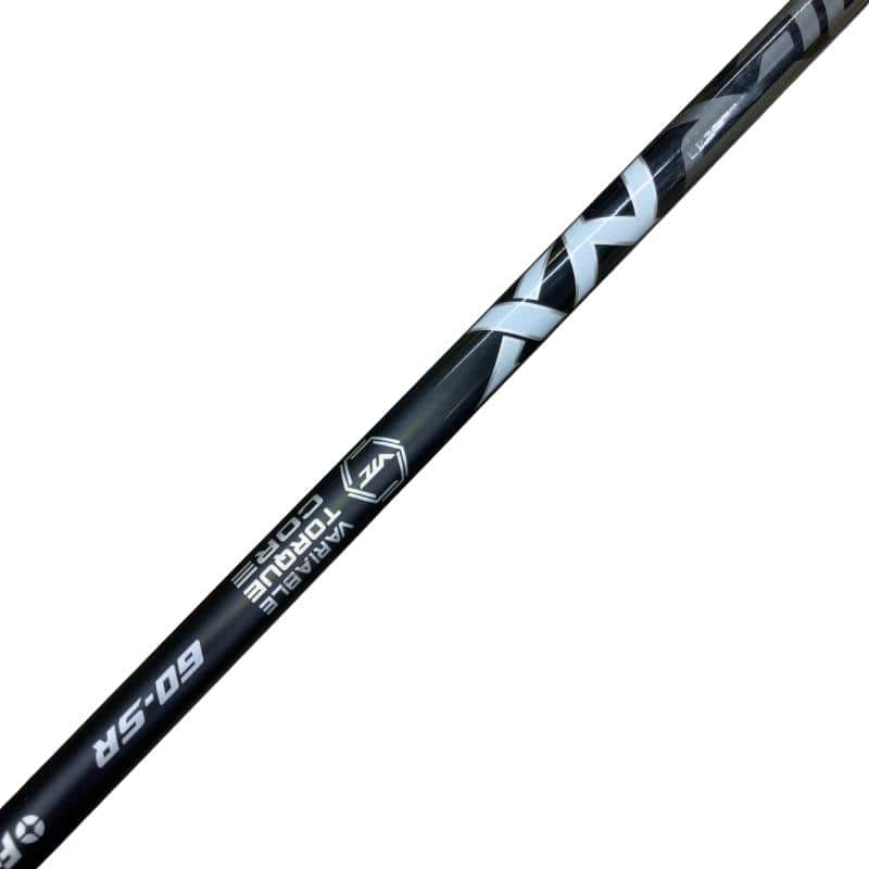 �p���P�O�@�l�`�w�@�P�O�D�T°