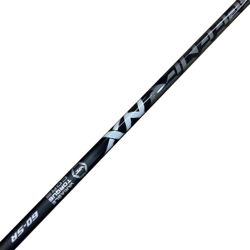 �p���P�O�@�l�`�w�@�P�O�D�T°