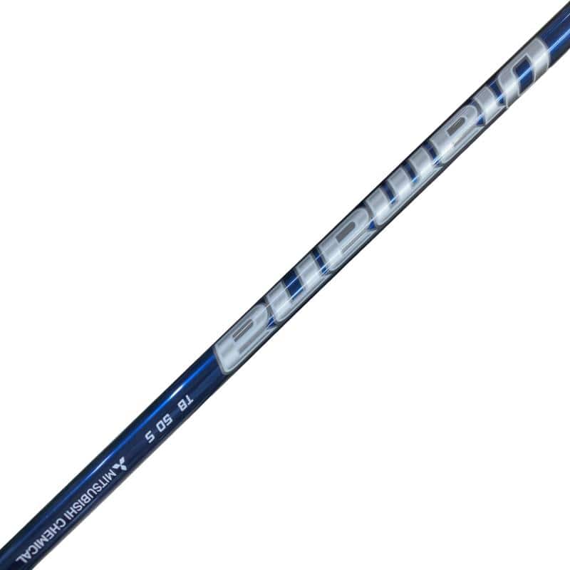 �o�w�f�@�O�R�P�P�@�a�k�`�b�j�@�n�o�r�@�P�O�D�T°