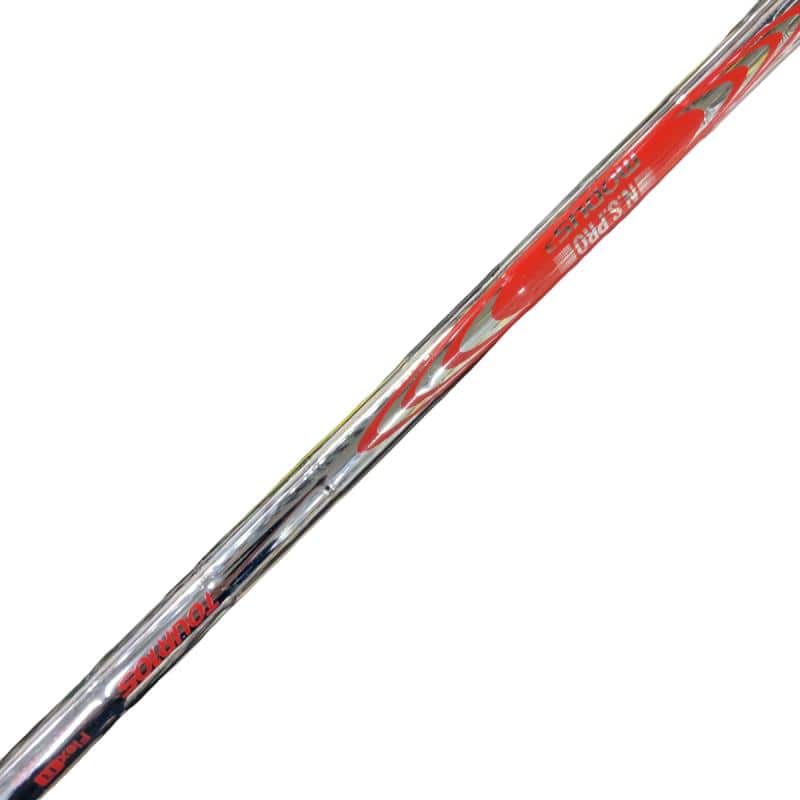 �o�w�f�@�O�R�P�P�@�r�t�f�`�q�@�c�`�c�c�x�@�h�h�@�U�Q°�^�P�R°�@�a�o�|�f�q�h�m�c