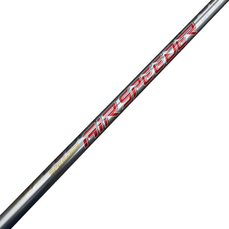 �f�s�Q�@�P�U�D�T°