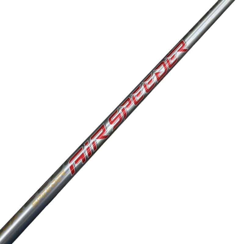 �f�s�P�@�Q�U°